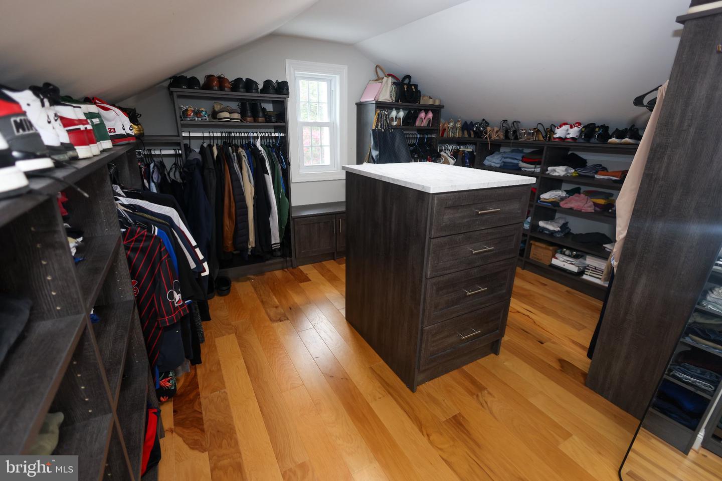 22907 Benjamin Banneker Blvd Property Photo 17