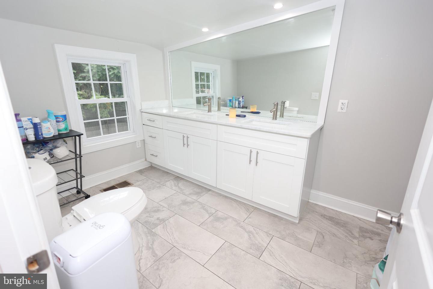 22907 Benjamin Banneker Blvd Property Photo 18