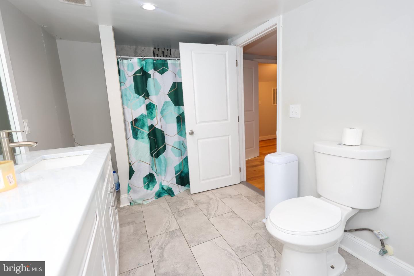 22907 Benjamin Banneker Blvd Property Photo 19