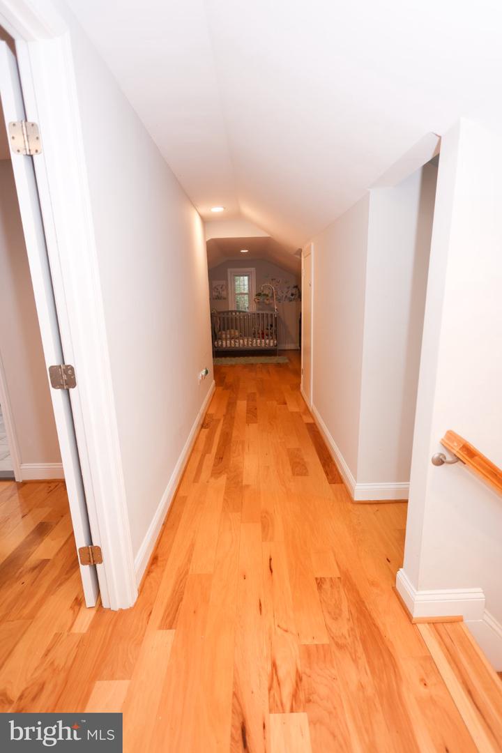 22907 Benjamin Banneker Blvd Property Photo 20