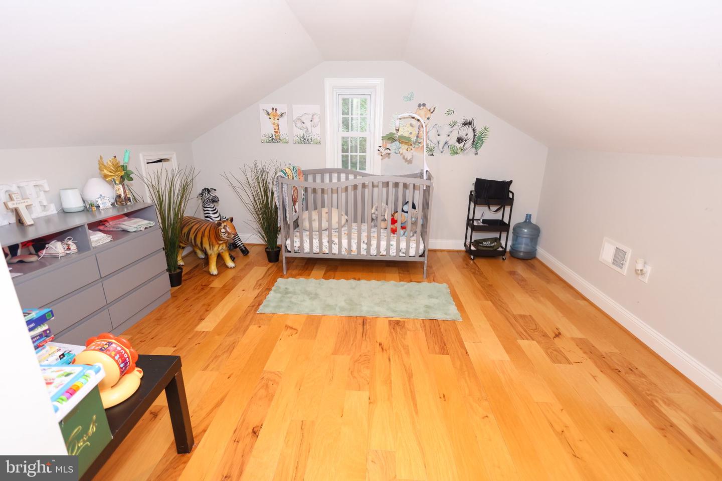 22907 Benjamin Banneker Blvd Property Photo 21