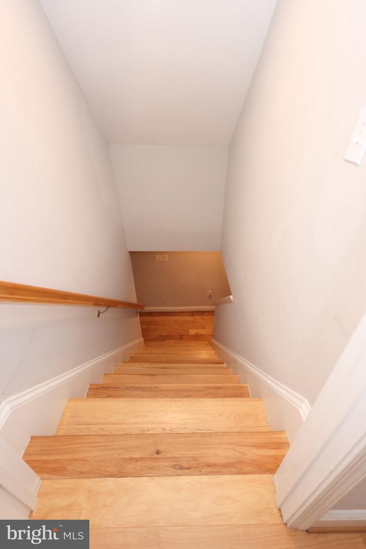 22907 Benjamin Banneker Blvd Property Photo 22