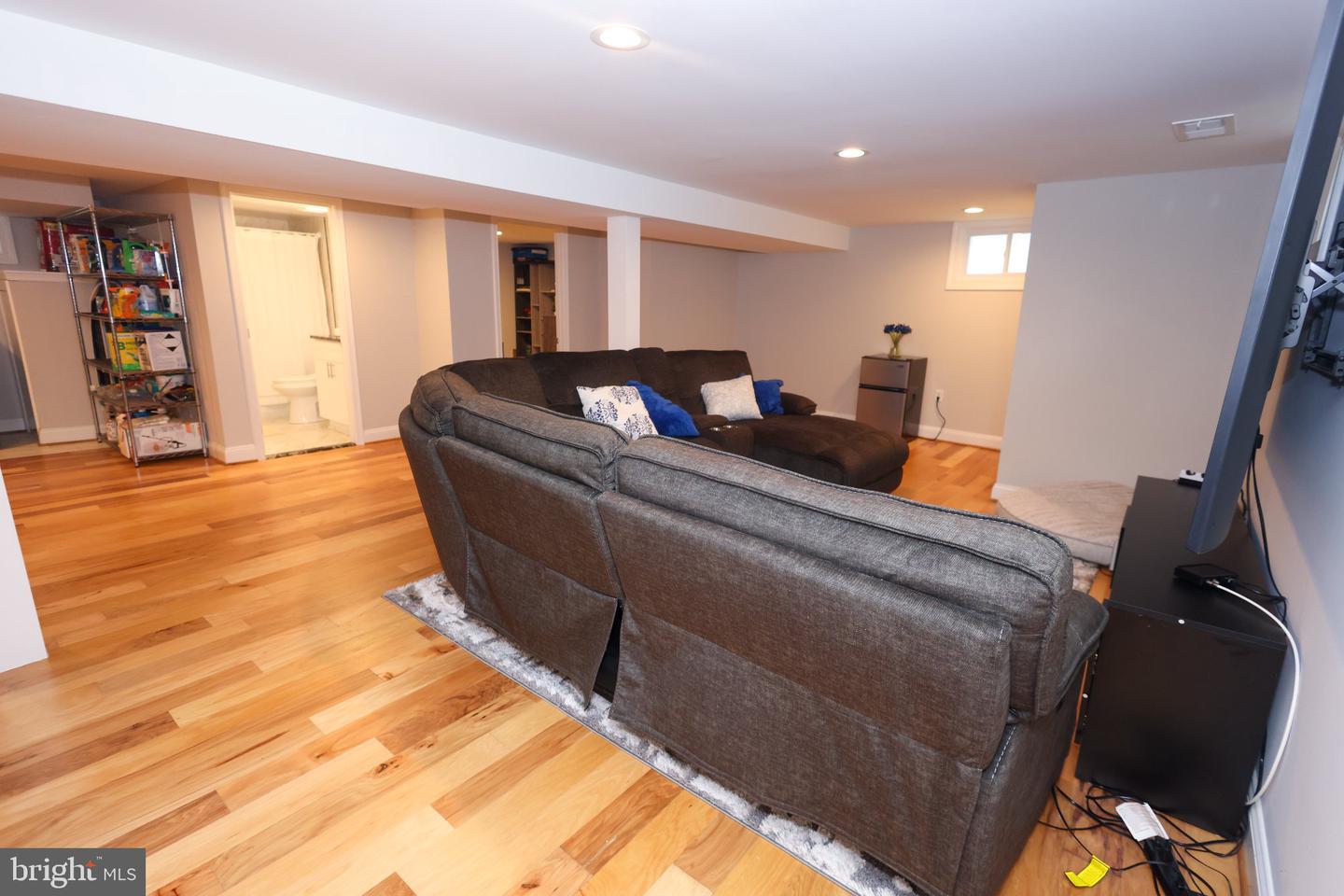 22907 Benjamin Banneker Blvd Property Photo 23