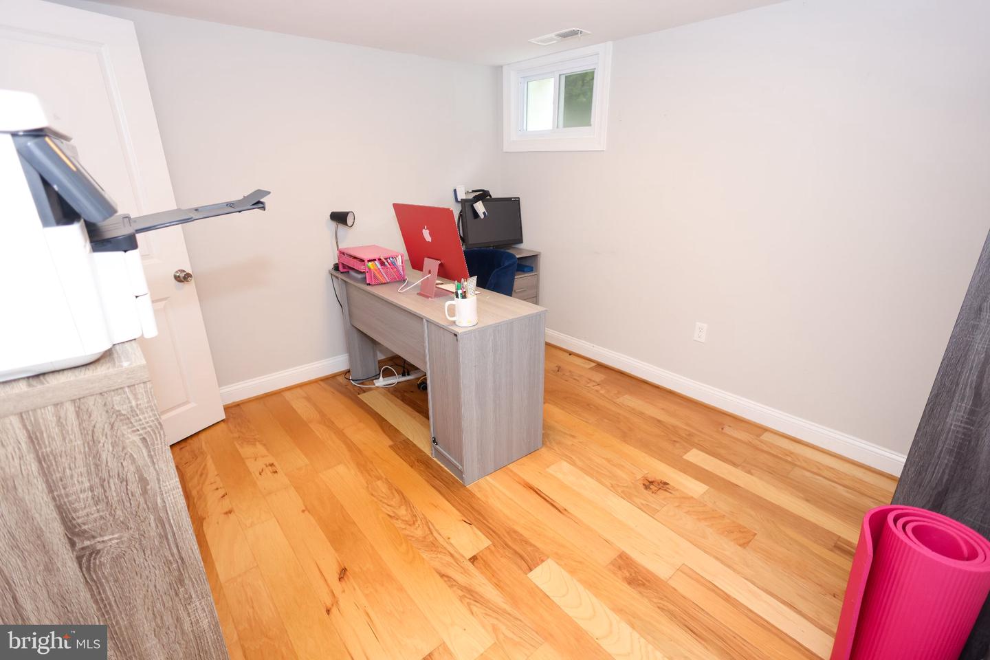 22907 Benjamin Banneker Blvd Property Photo 26