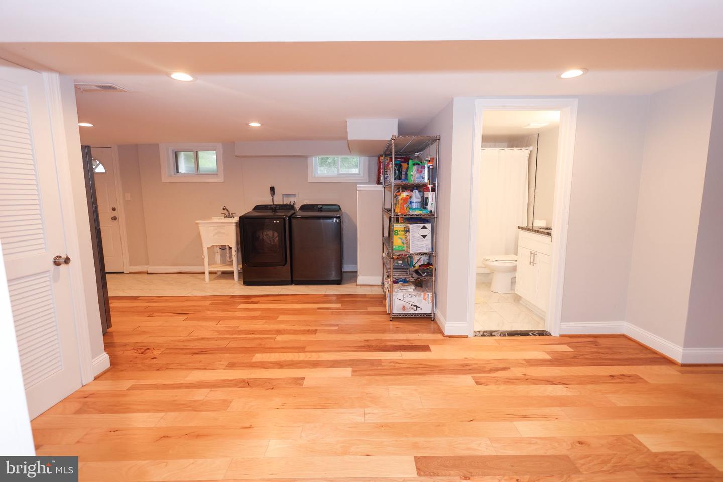 22907 Benjamin Banneker Blvd Property Photo 28