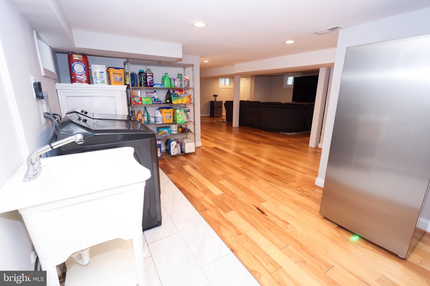 22907 Benjamin Banneker Blvd Property Photo 29