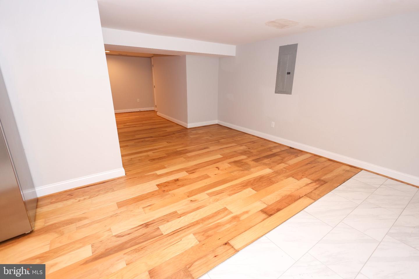22907 Benjamin Banneker Blvd Property Photo 30