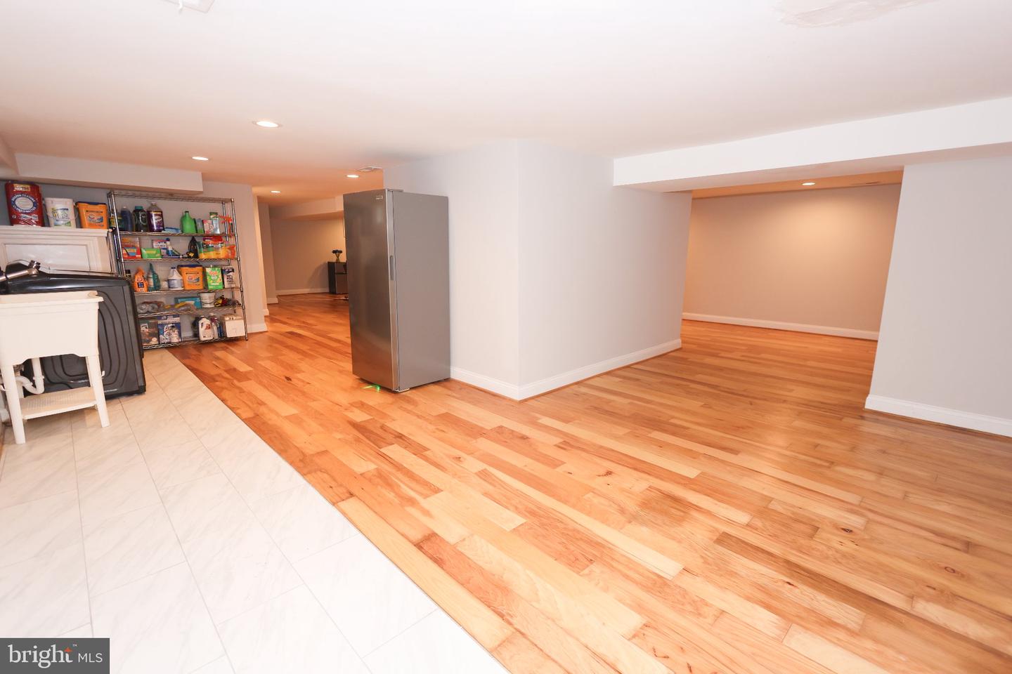 22907 Benjamin Banneker Blvd Property Photo 31