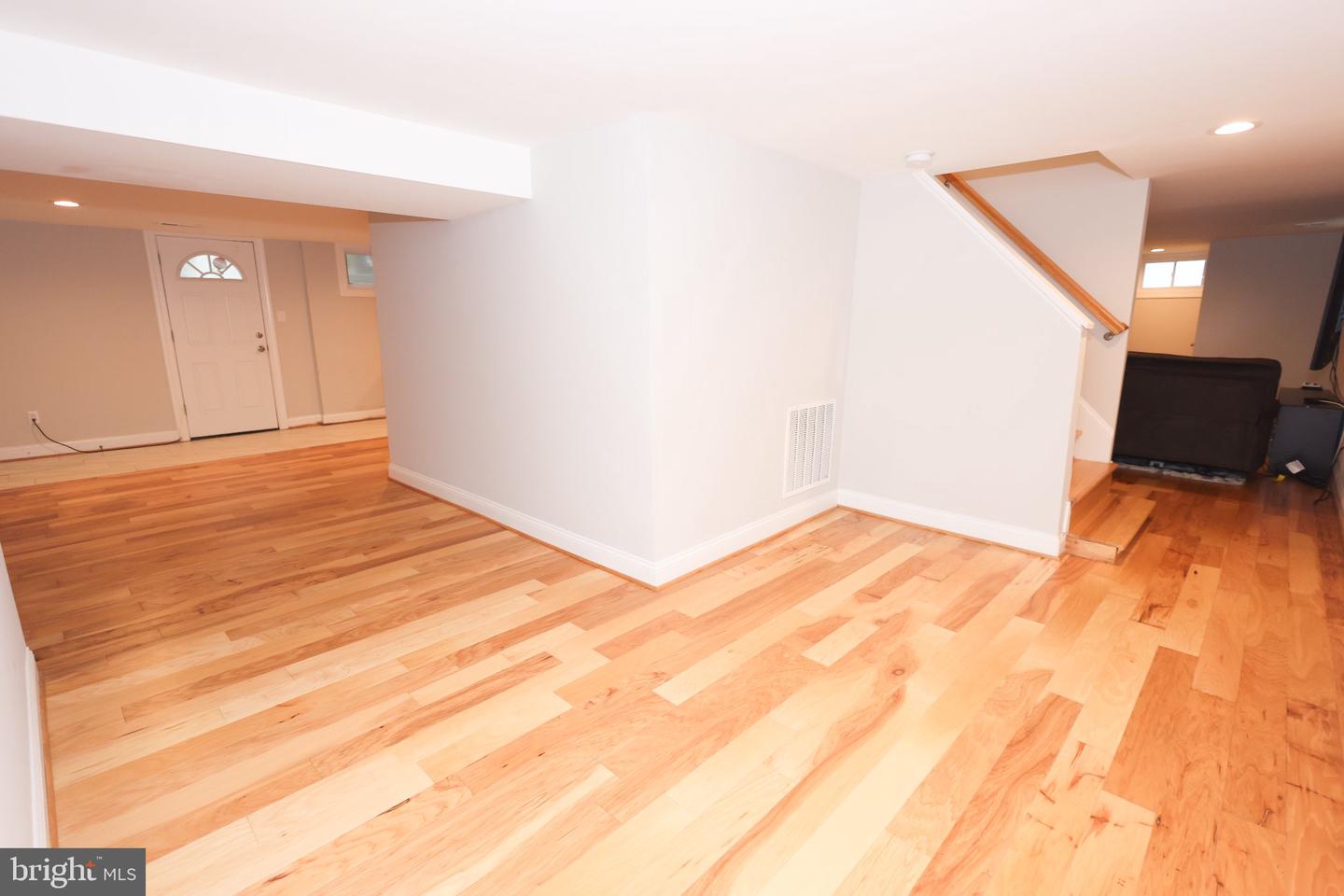 22907 Benjamin Banneker Blvd Property Photo 32