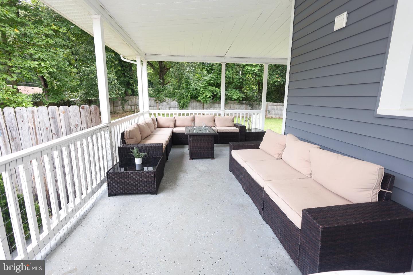 22907 Benjamin Banneker Blvd Property Photo 33