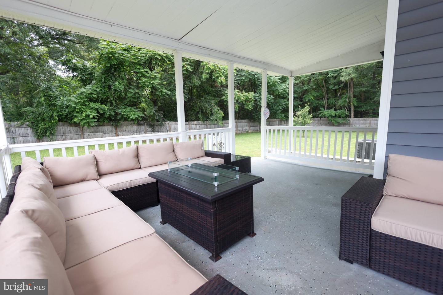 22907 Benjamin Banneker Blvd Property Photo 34