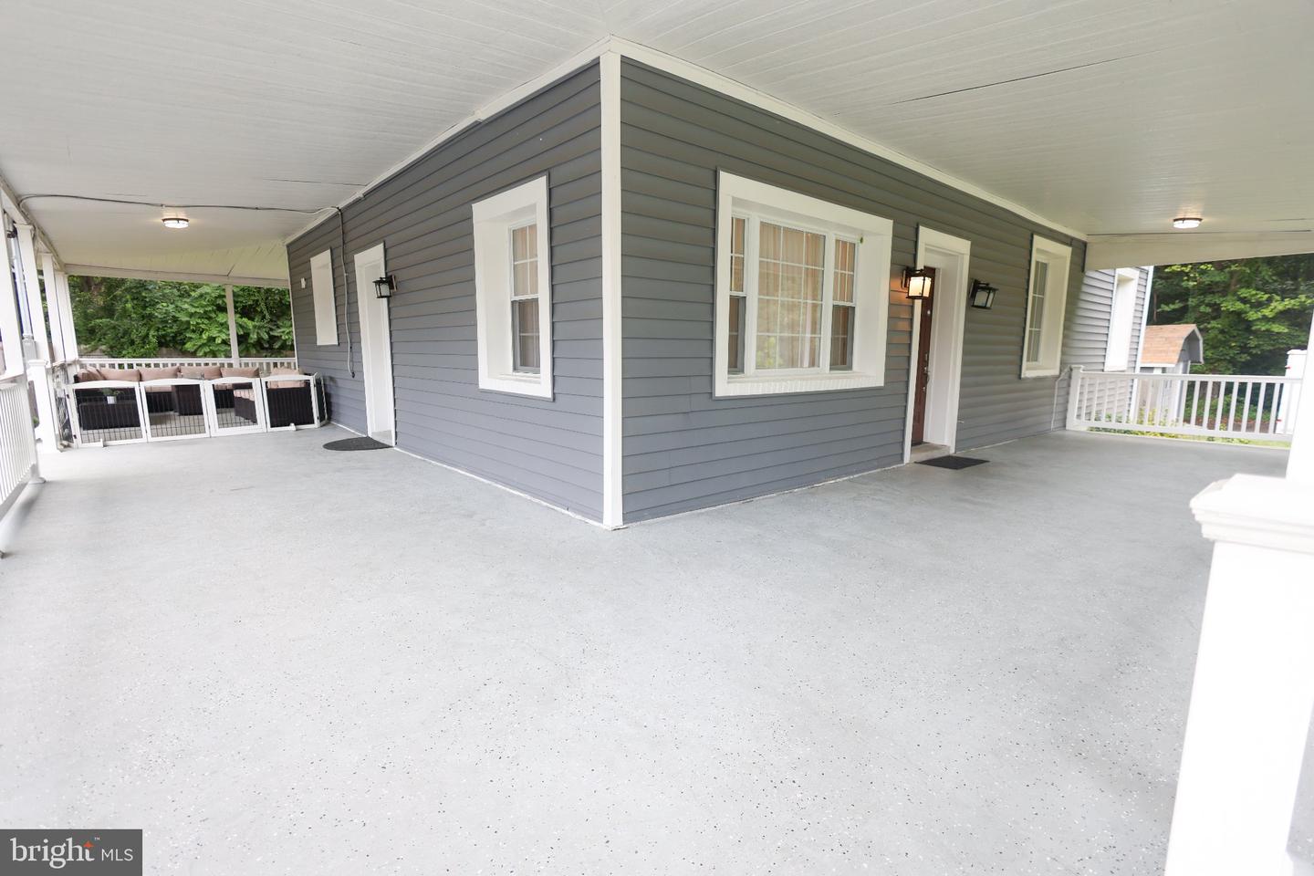 22907 Benjamin Banneker Blvd Property Photo 35