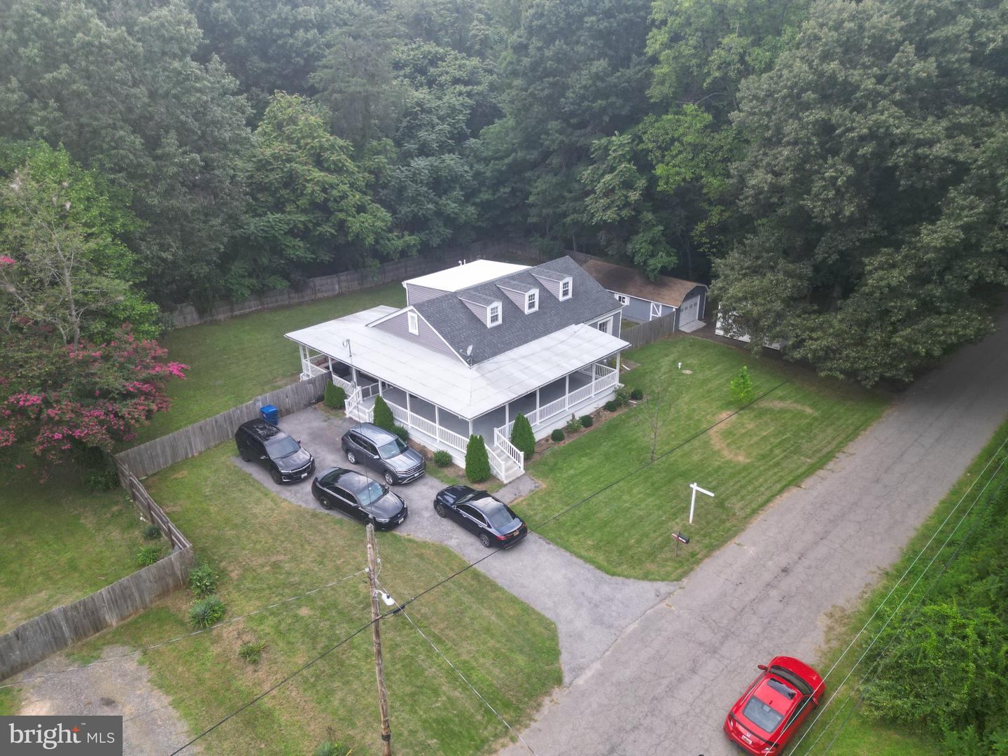 22907 Benjamin Banneker Blvd Property Photo 36