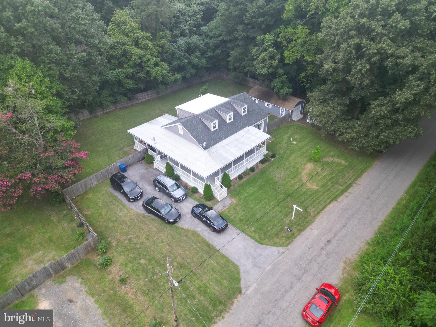 22907 Benjamin Banneker Blvd Property Photo 37