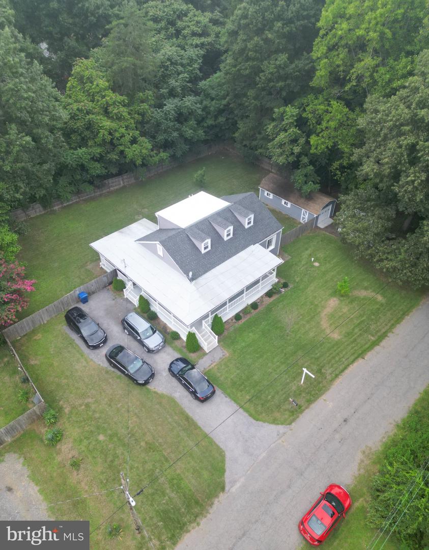 22907 Benjamin Banneker Blvd Property Photo 38