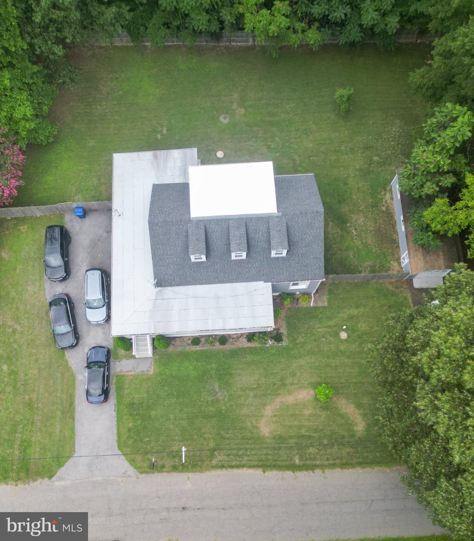22907 Benjamin Banneker Blvd Property Photo 39