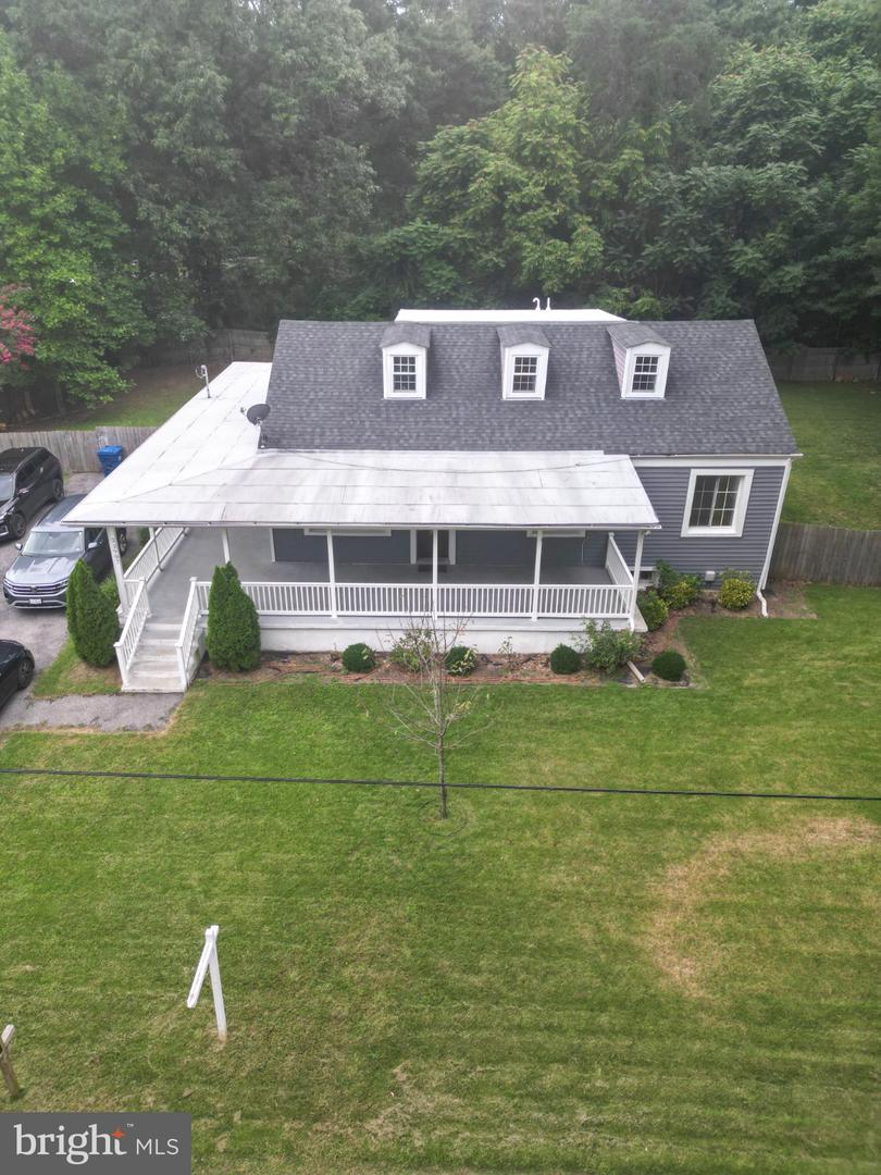 22907 Benjamin Banneker Blvd Property Photo 40
