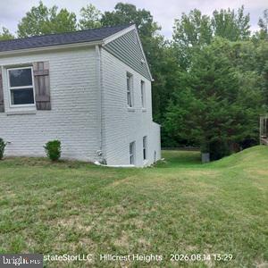 4310 Hartford Hills Dr Property Photo 2