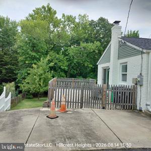 4310 Hartford Hills Dr Property Photo 3