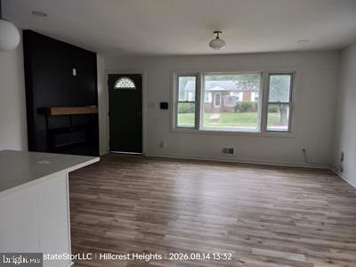 4310 Hartford Hills Dr Property Photo 4