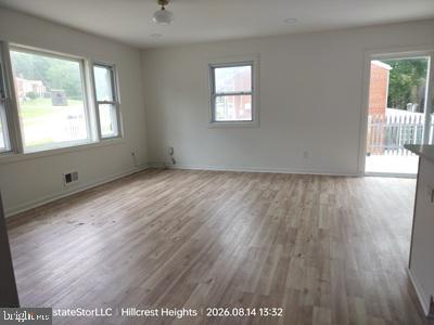 4310 Hartford Hills Dr Property Photo 6
