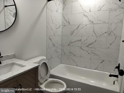 4310 Hartford Hills Dr Property Photo 8