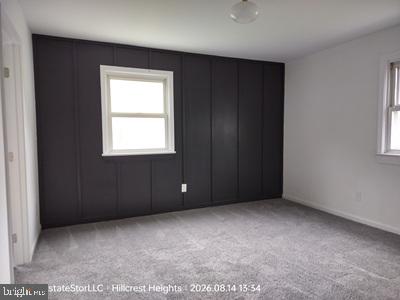 4310 Hartford Hills Dr Property Photo 9