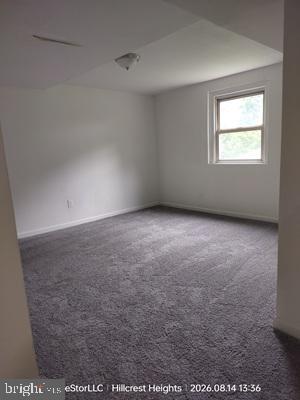 4310 Hartford Hills Dr Property Photo 12