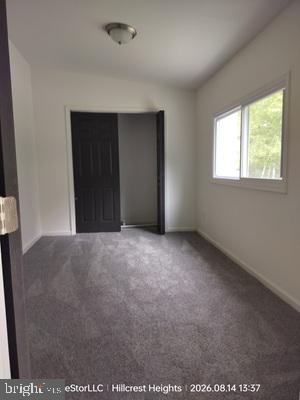4310 Hartford Hills Dr Property Photo 14