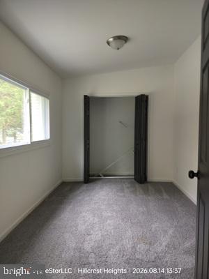 4310 Hartford Hills Dr Property Photo 15
