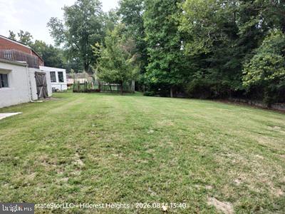 4310 Hartford Hills Dr Property Photo 16