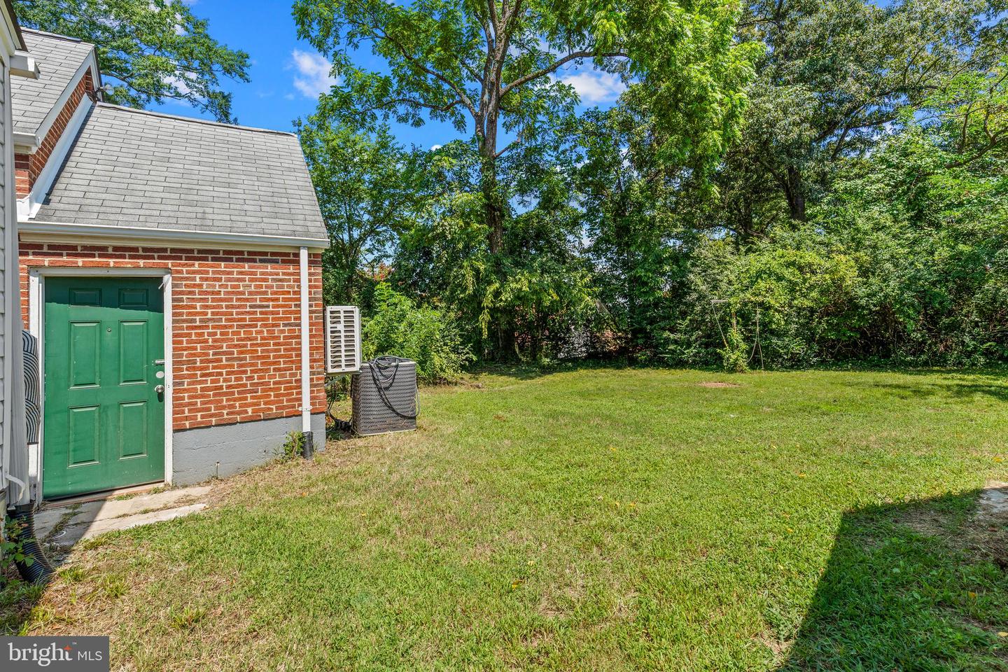 12814 Peace Dr Property Photo 17