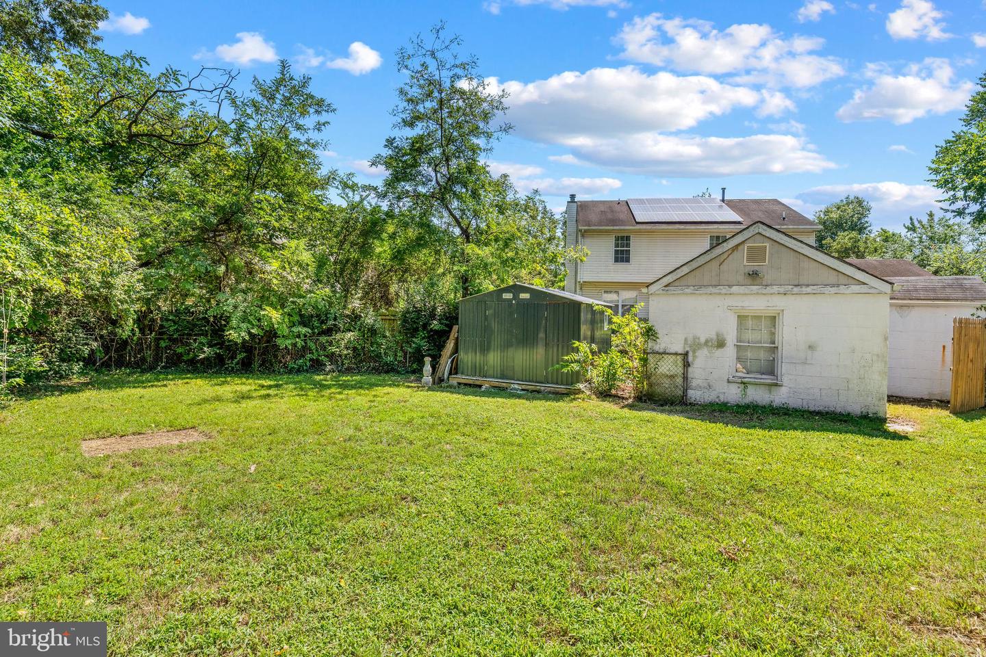 12814 Peace Dr Property Photo 18