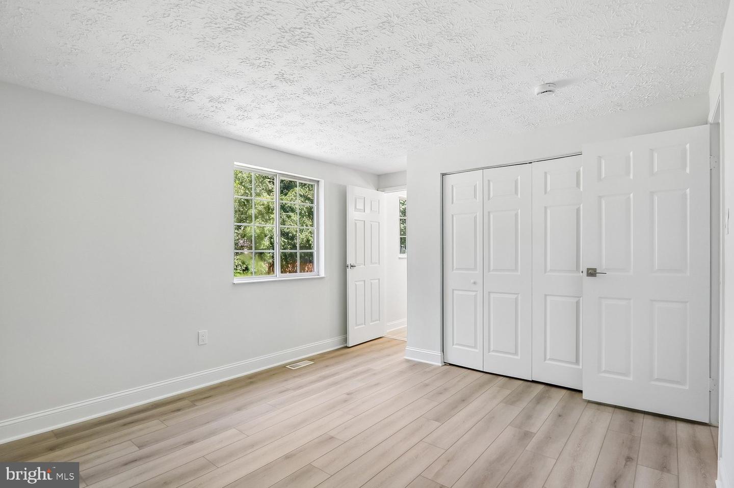 6612 Seward Rd Property Photo 16