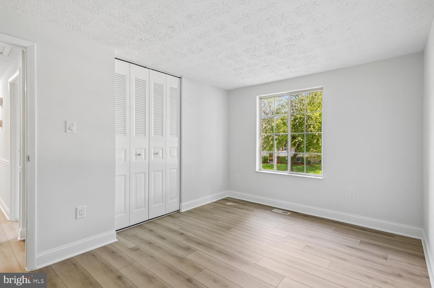6612 Seward Rd Property Photo 21