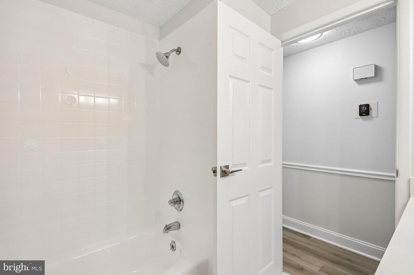6612 Seward Rd Property Photo 29