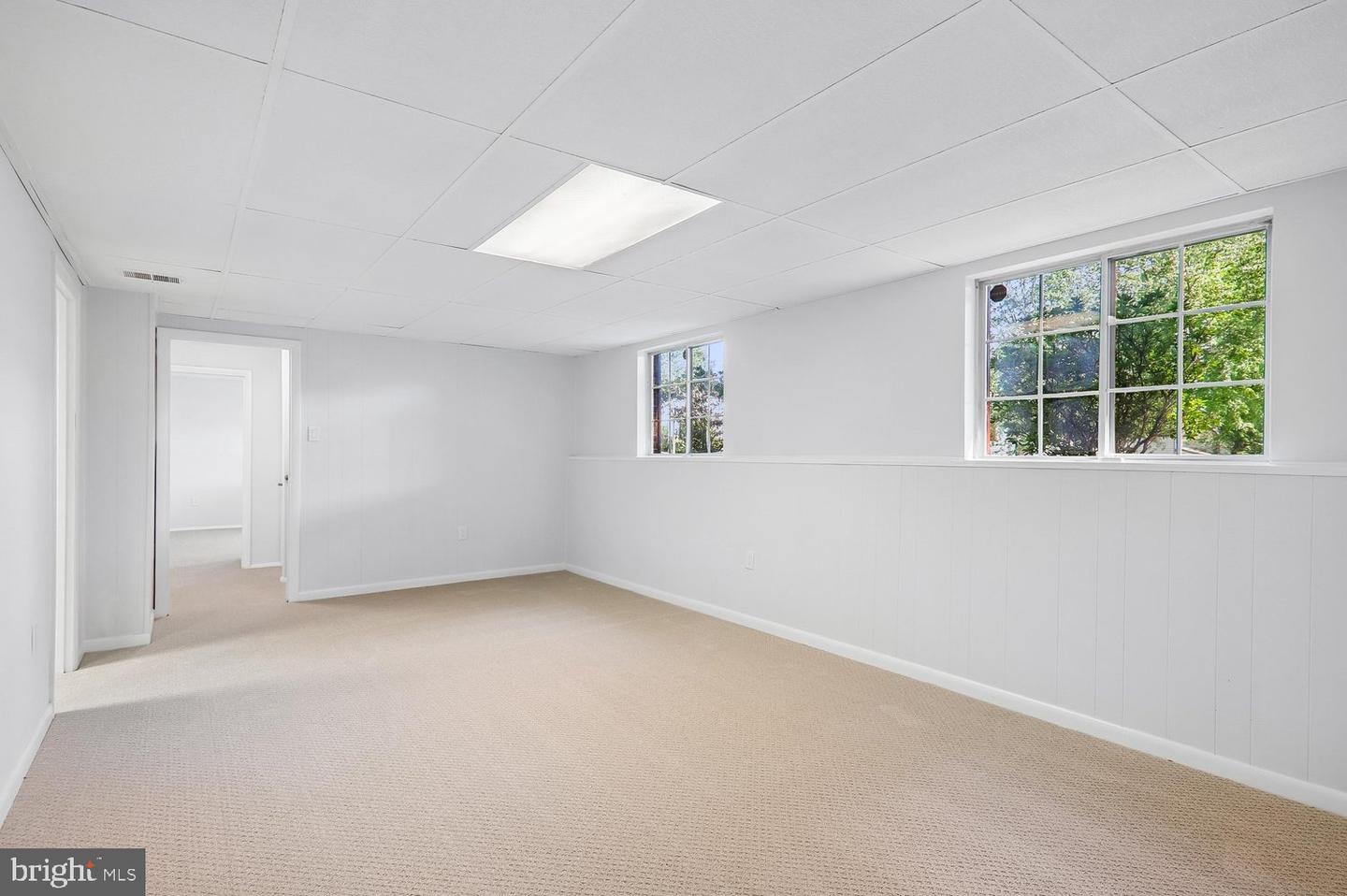 6612 Seward Rd Property Photo 31