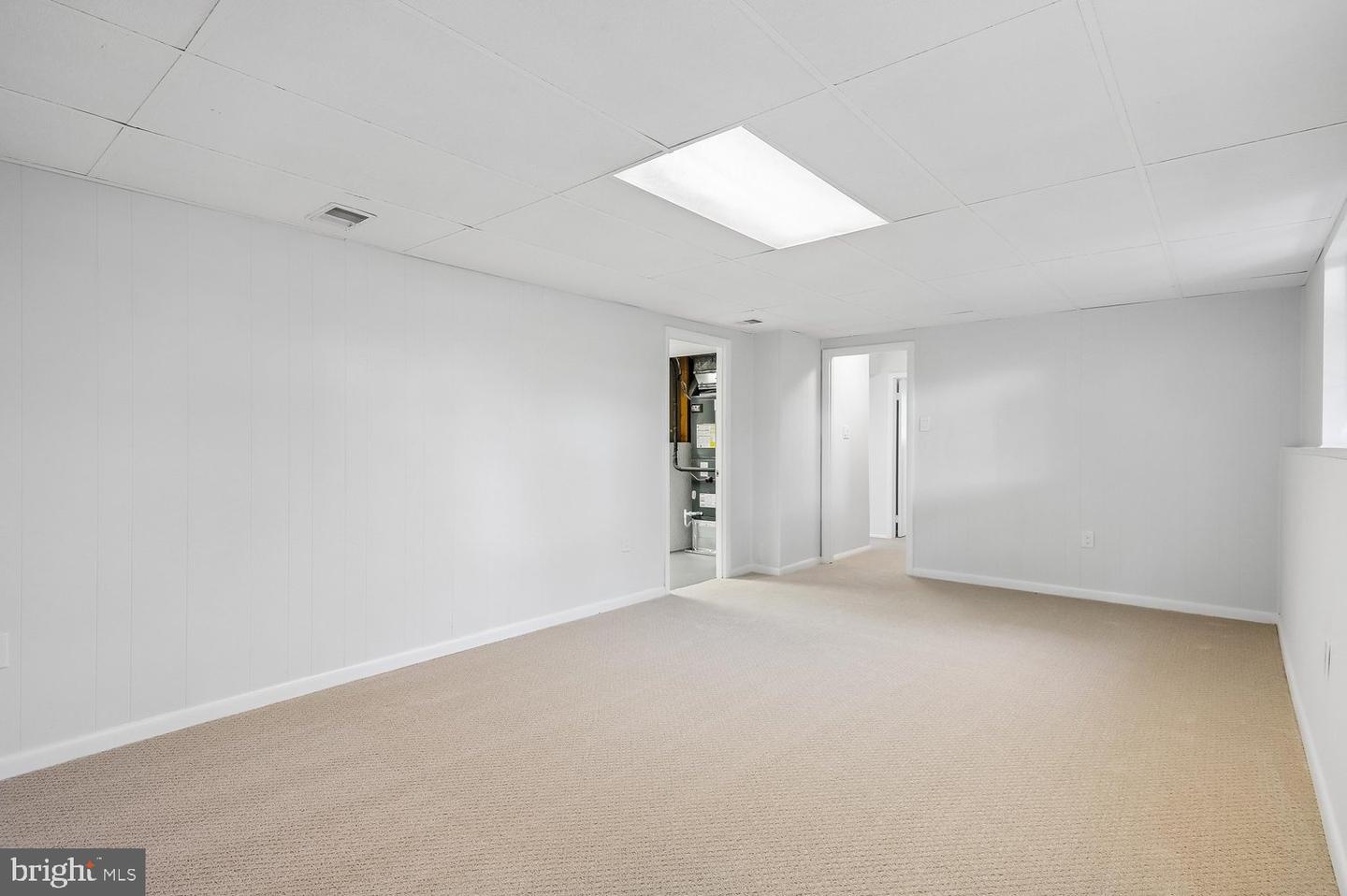 6612 Seward Rd Property Photo 32