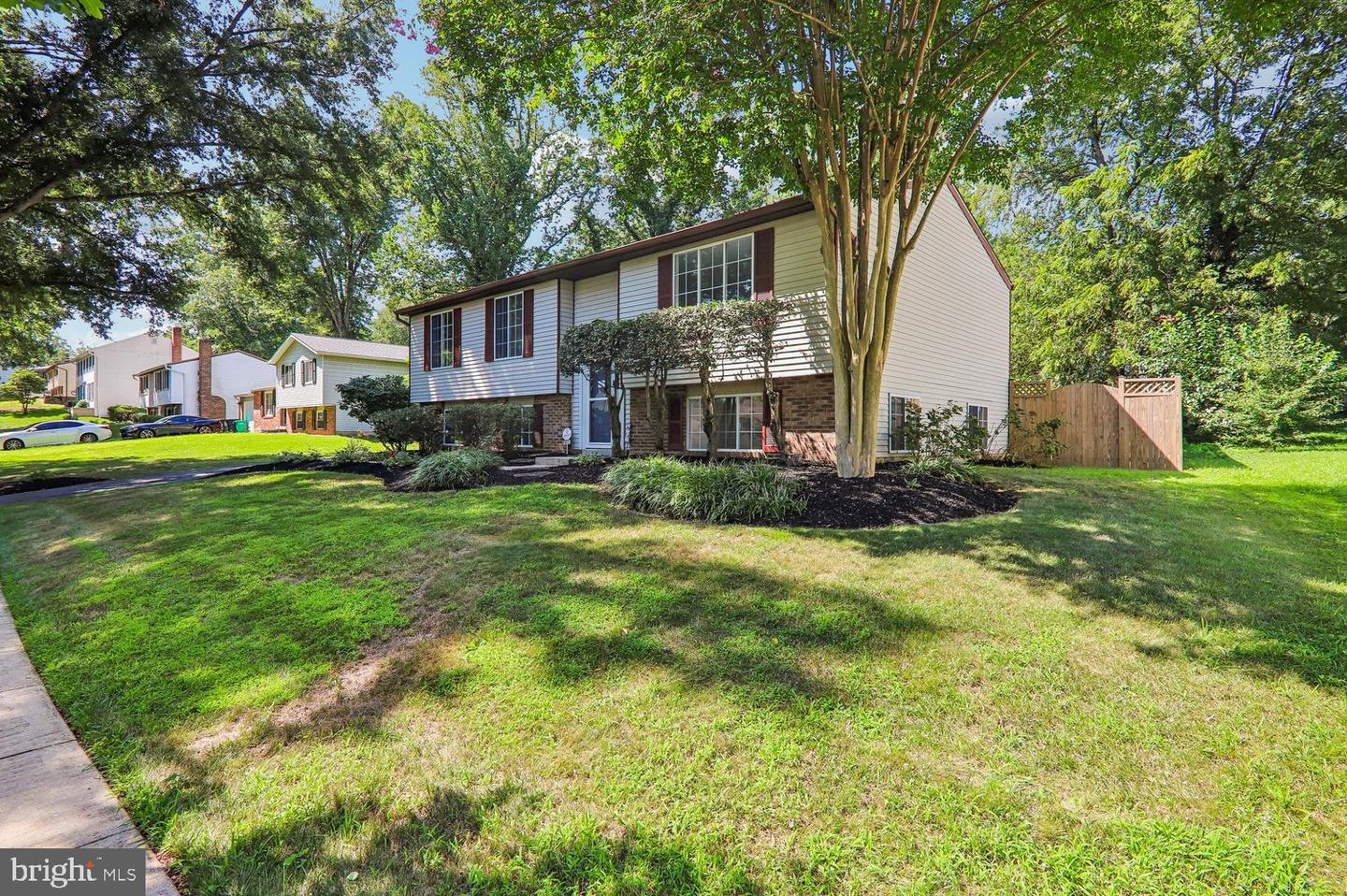 6612 Seward Rd Property Photo 42