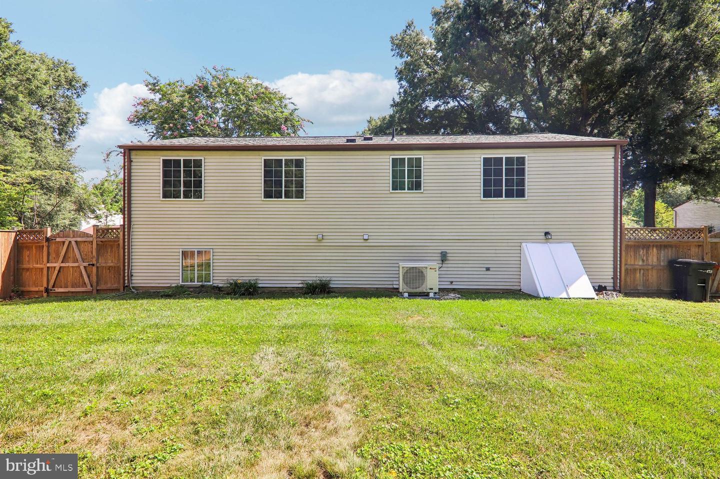 6612 Seward Rd Property Photo 43