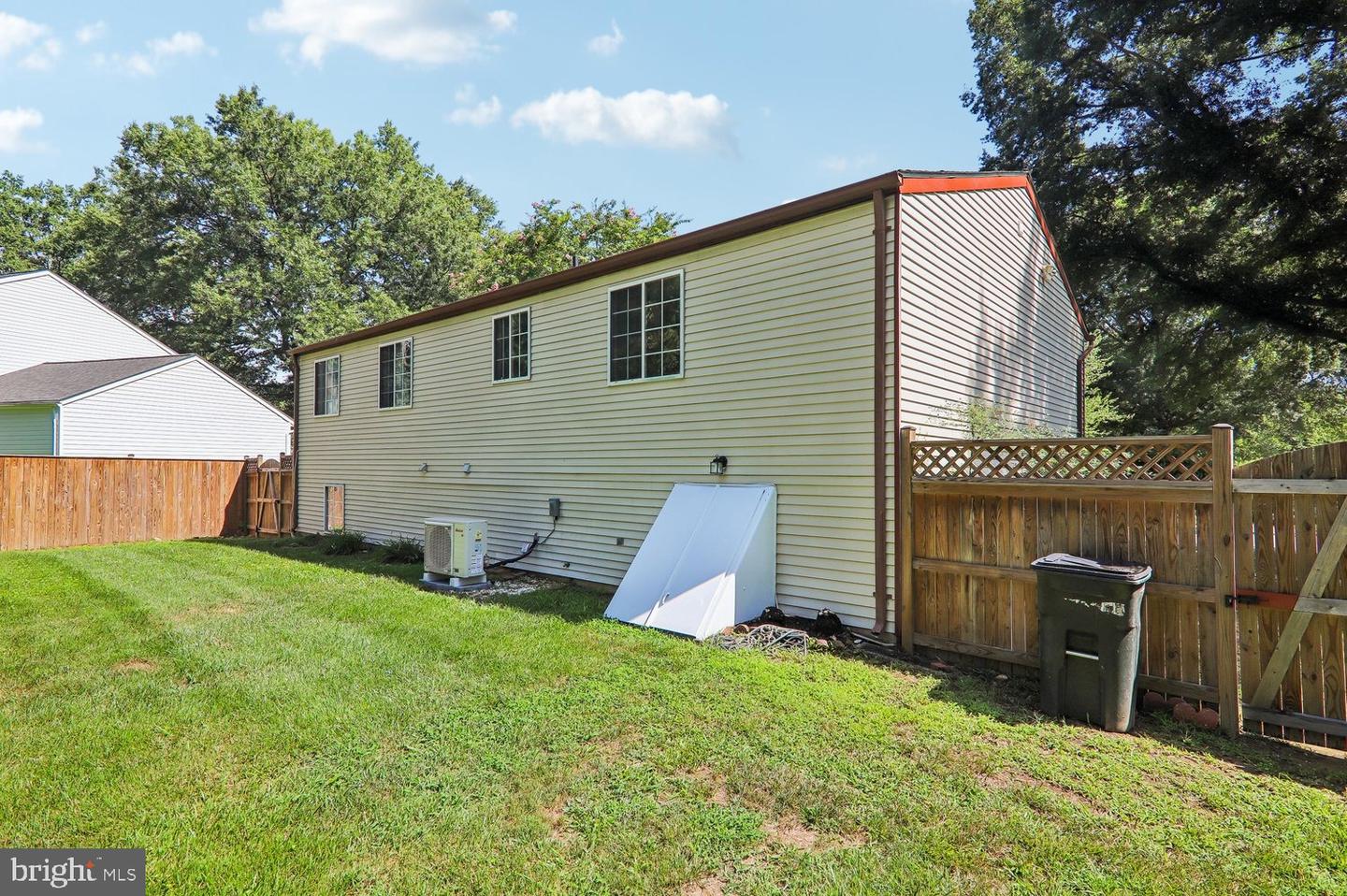 6612 Seward Rd Property Photo 44