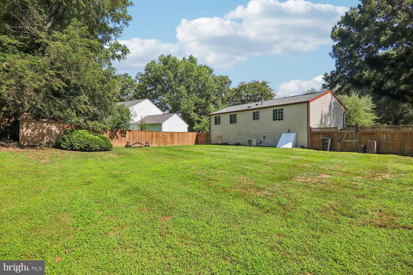 6612 Seward Rd Property Photo 45