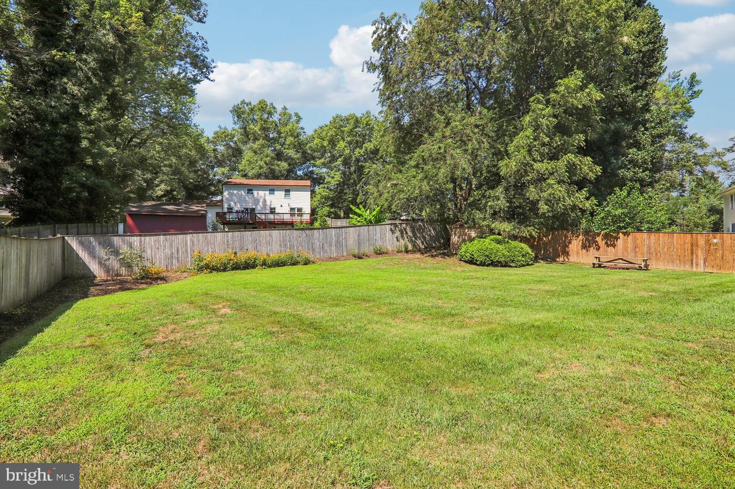 6612 Seward Rd Property Photo 46