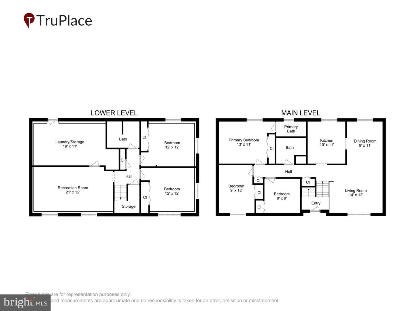 6612 Seward Rd Property Photo 48