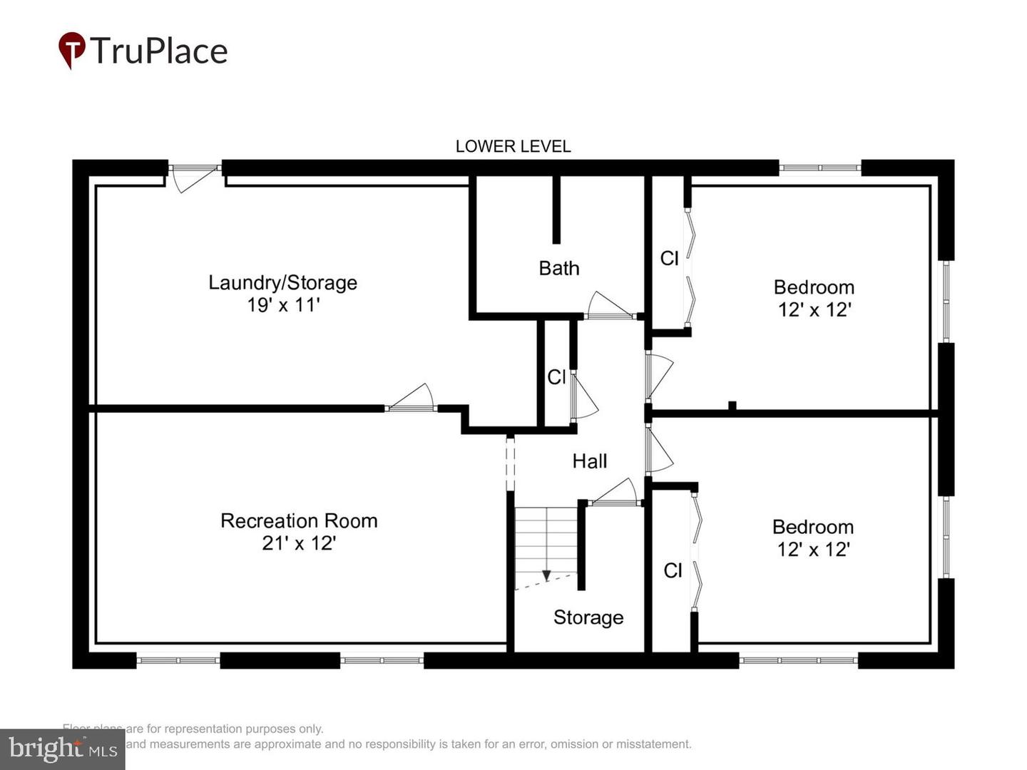 6612 Seward Rd Property Photo 50