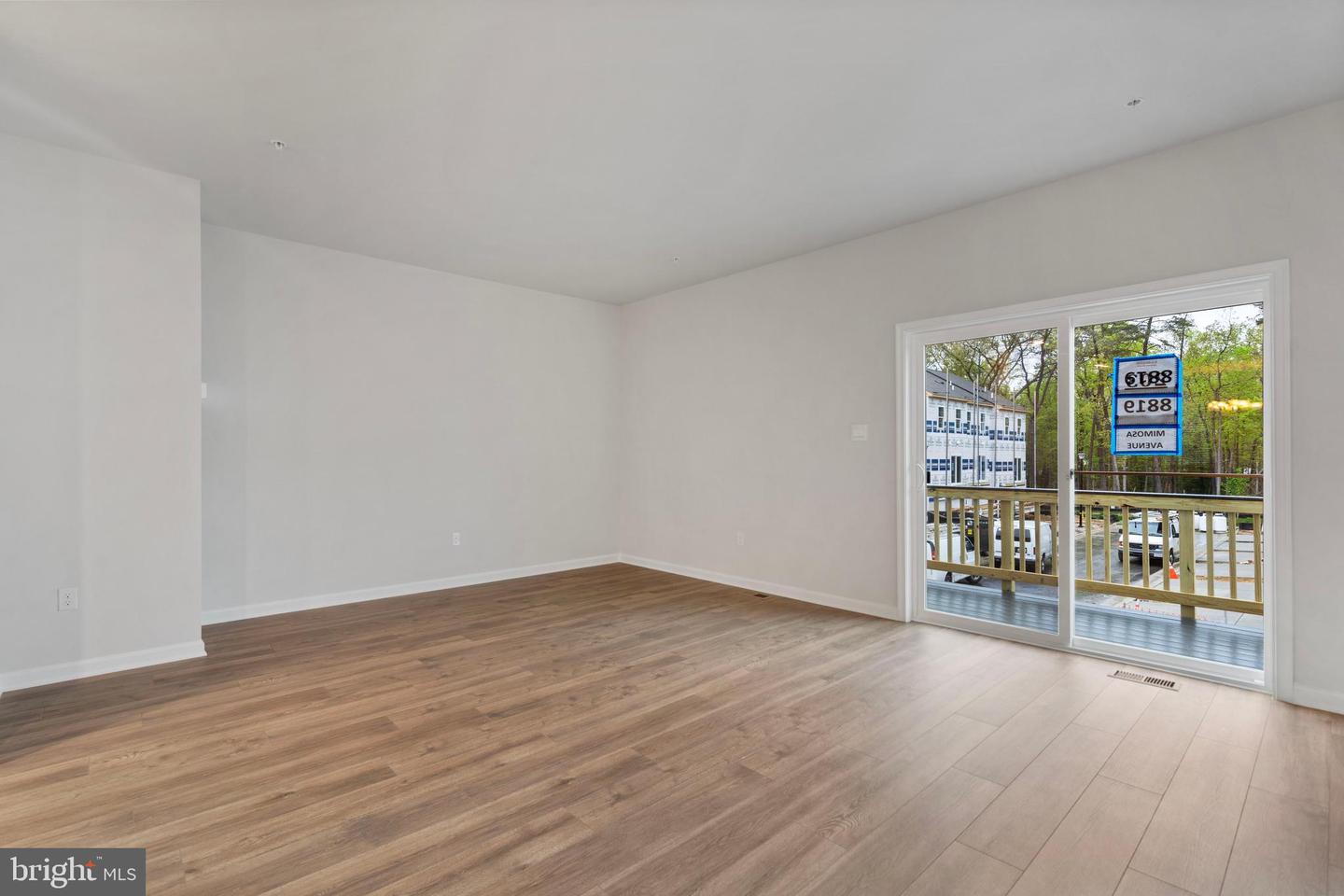 8709 Cherrybark Rd Property Photo 11