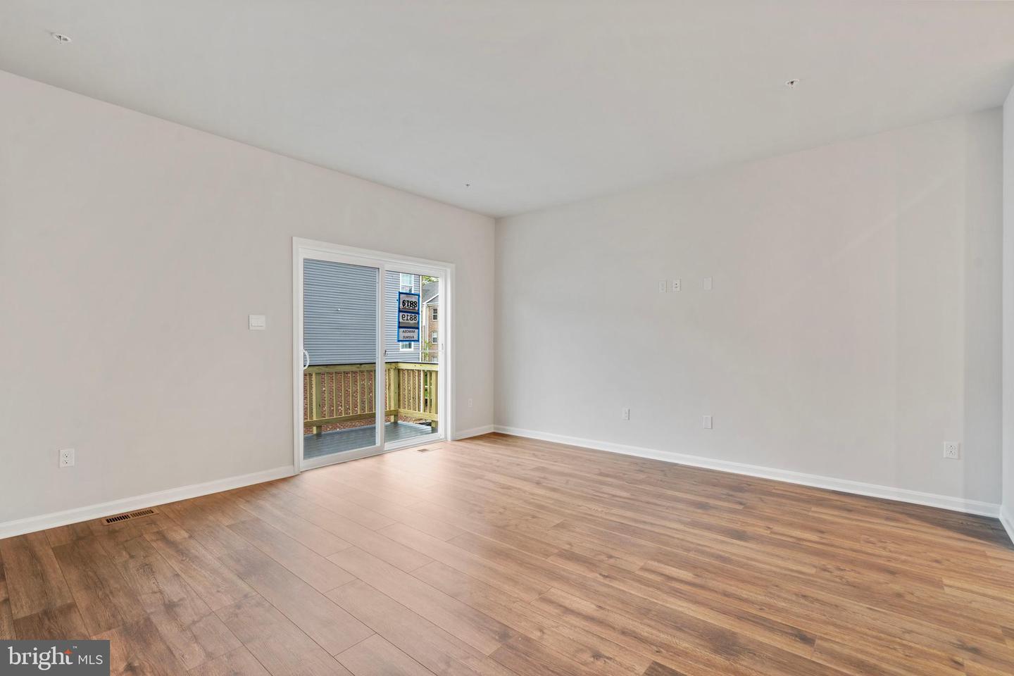 8709 Cherrybark Rd Property Photo 14
