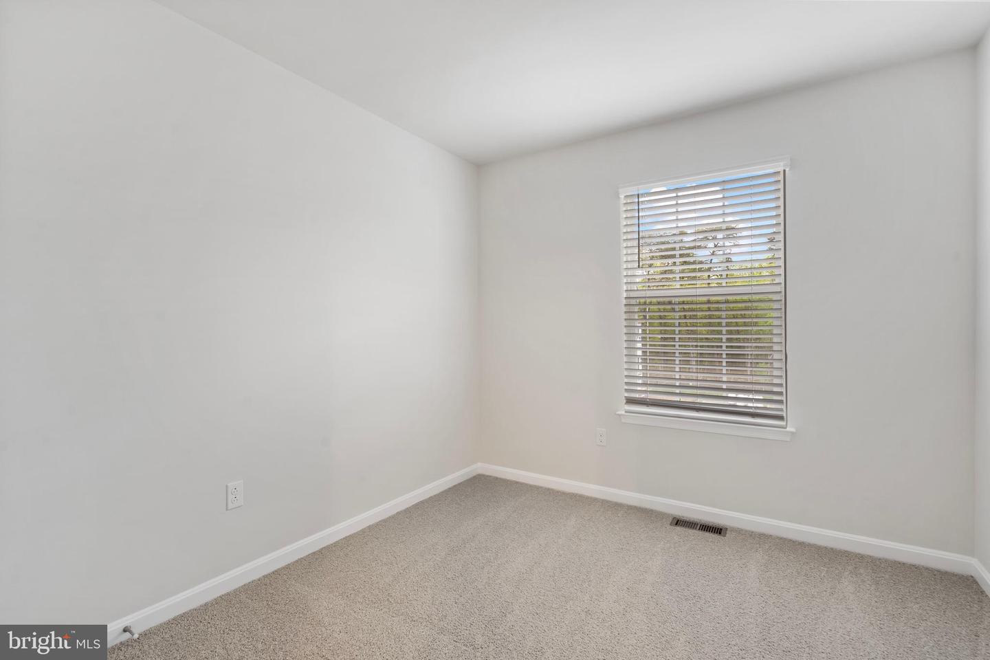 8709 Cherrybark Rd Property Photo 16