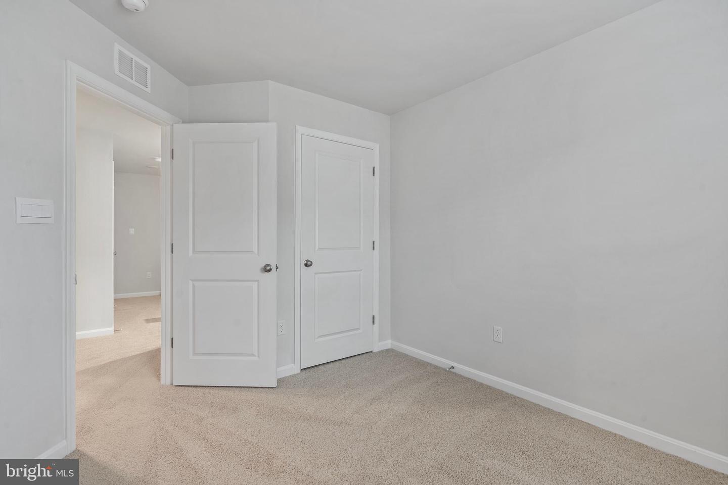 8709 Cherrybark Rd Property Photo 17