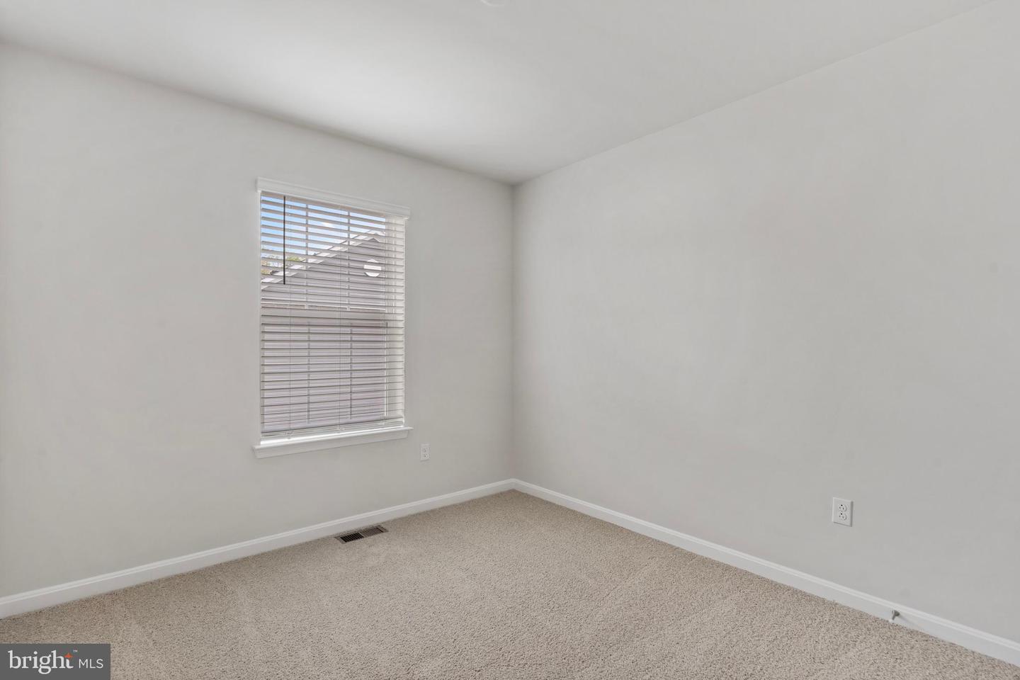 8709 Cherrybark Rd Property Photo 19